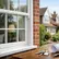 uPVC Sash Window Sutton Surrey Buying Guide