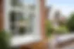 uPVC Sash Window Sutton Surrey Buying Guide