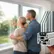 How to Choose Triple Glazing for Your Home