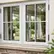 What Are Flush Casement Windows?