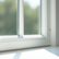 uPVC Sliding Sash Windows Explained