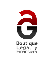 ag-2019_vertical-full-color.png