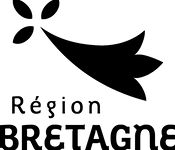 Bretagne-logo.png