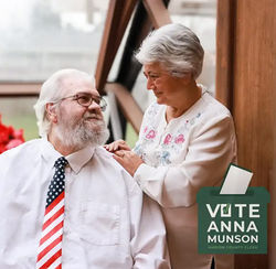 466520869_17885159793149351_4830038552063626417_n