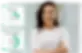 6977dee5e96e96f5616f12c7_cherry-homepage top.webp