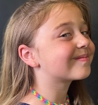 Piercing Infantil.png