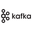 apachekafka.png