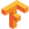 TensorFlow (1).png