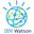 ibm-watson (2).png