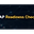 sap-rediness-check (1).png