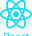 React-JS (1).png