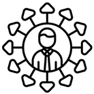 Capture-removebg-preview (38).png