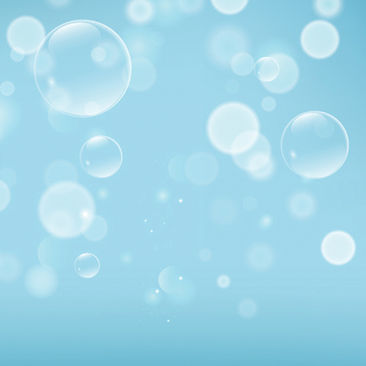 Bubble_Background.jpg