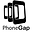 phonegap (1).png
