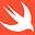 swift.png