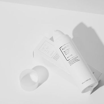 20181002_lightfit_cream_14453-1024x683.jpg