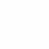 topography-3.png