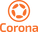 coronasdk (1).png