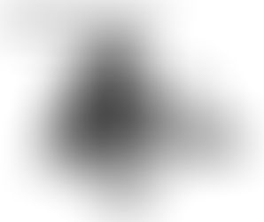 Aswang (Philippines)