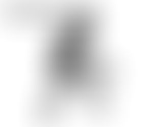 Amalanhig (Philippines)