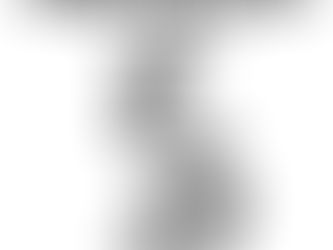An illustration of a person's soul manifesting outside of their body
