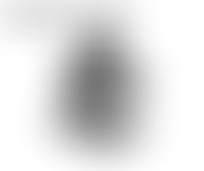 Asein Thay Tha Yae (Myanmar)