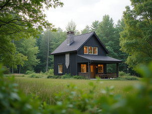 Save Norse Home: A Community Call to Action
