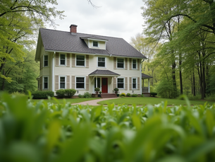 Join the Fight to Preserve Norse Home for Seniors