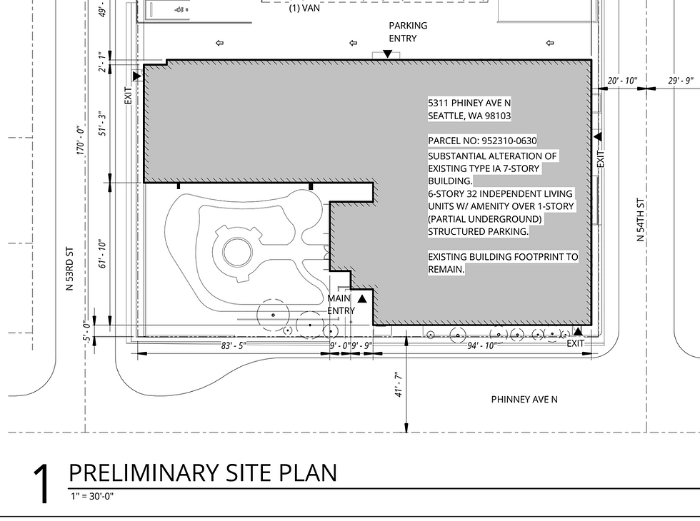 Screenshot 2026-04-24 at 3.52.06 PM.png