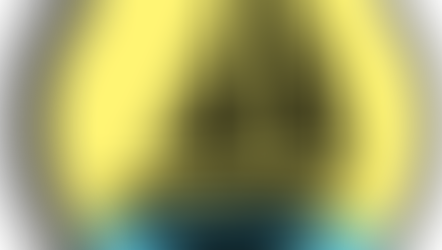 Tunnel to the Sea: A Logo for Each Side of the Connection