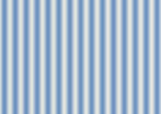 RAYURES_FOND_MATITA_BLEU.jpg
