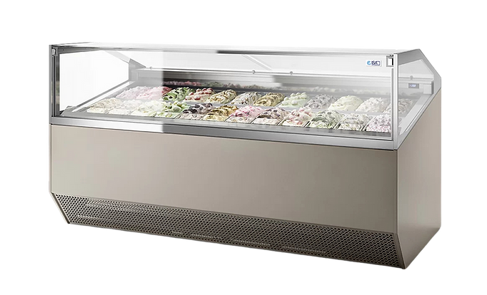 VITRINE ISA SUPERCAPRI MATITA.png