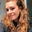 Writer: Makela
