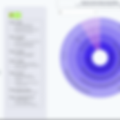 373473781_1335316367076757_3067846314465758816_n.png
