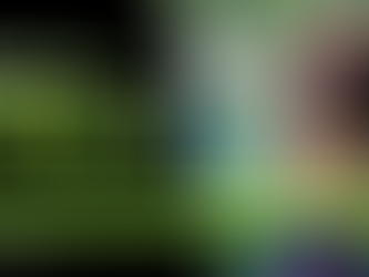 Giving Everyone the Opportunity to be FULL