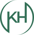 KH_Logo_Teal.png