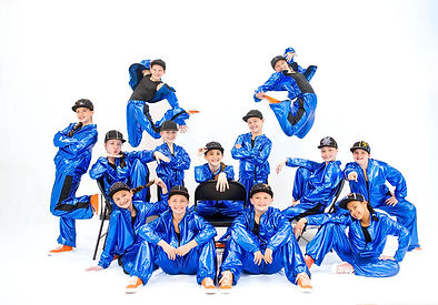 LCK-200.jpg