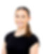 Headshots-113.jpg