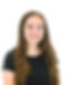Headshots-105.jpg