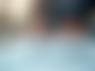 Navigating Real Estate Law Like a Pro