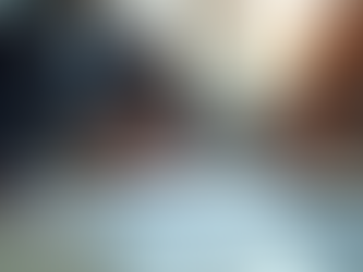 Protecting Your Business: Winters Law Firm Tips