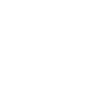 tina.png
