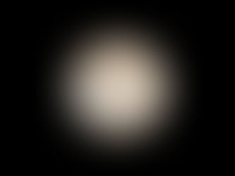 1月10日　木星の衝