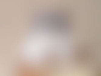 人はいつから猫を飼うように？