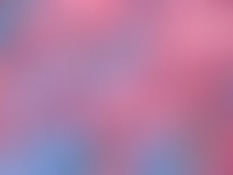 2025年度第3回検定一次試験結果