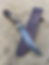 Thumbnail: Crown Stag Blued Fighter