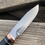 Thumbnail: Premium Buffalo CuMai Clip Point
