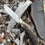 Thumbnail: Premium Brow Tine Drop Point