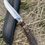 Thumbnail: Premium Sambar Stag Hunter
