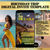 Birthday Girls Trip Digital Invite Template